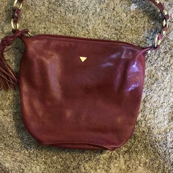 Sam Edelman - Picture 1 of 3